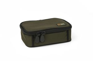 Fox R-Series Medium Accessory Bag (CLU378) 1