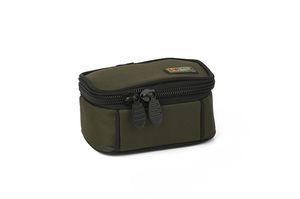 Fox R-Series Small Accessory Bag (CLU377) 1