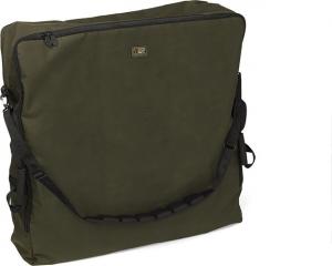 Fox R-Series Standard Bedchair Bag (CLU375) 1