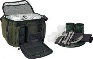 Fox R-Series Cooler Food Bag 2 man (CLU371) 1