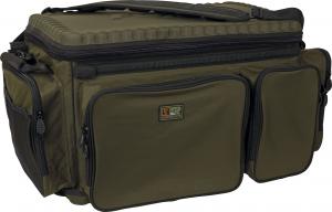 Fox R-Series XL Barrow Bag (CLU369) 1