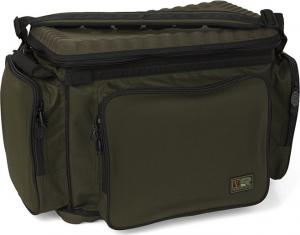 Fox R-Series Standard Barrow Bag (CLU368) 1