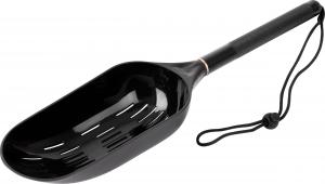 Fox Particle Baiting Spoon (CTL003) 1