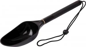 Fox Mini Baiting Spoon (CTL002) 1