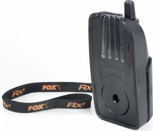 Fox Centralka sygnalizatora RX+ Reciever (CEI160) 1