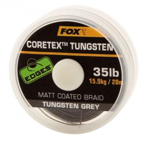 Fox Coretex Tungsten 35lb (CAC697) 1