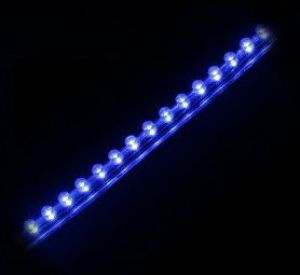 Lamptron FlexLight Standard pasek 24x LED - ( LAMP-LEDFL2401 ) 2