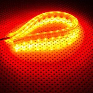 Lamptron FlexLight Standard pasek 24x LED - ( LAMP-LEDFL2406 ) 1