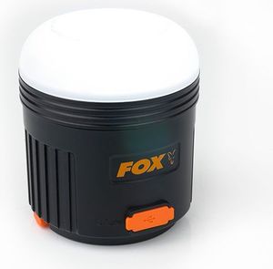 Fox Halo Power Light (CEI170) 1