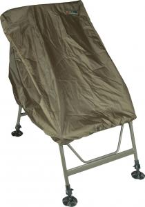 Fox Waterproof Chair Cover XL (CBC064) 1