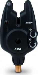Fox Sygnalizator brań Micron MX+ (CEI120) 1