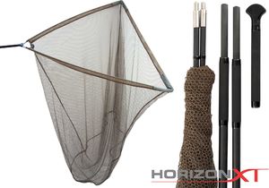 Fox Horizon XT 42" Landing Net (CLN027) 1