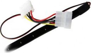 Lamptron Taśma LED FlexLight Professional Fioletowa (LAMP-LEDPR1505) 3