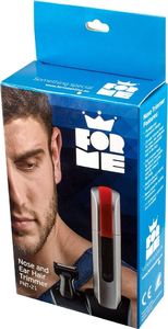 Trymer ForMe FNT-21 4