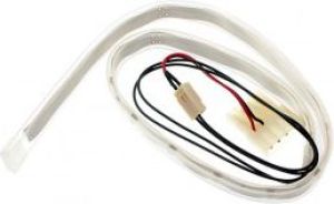 Lian Li Listwa LED 53cm (LED50-R) 2
