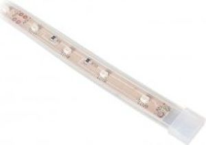 Lian Li Listwa LED 53cm (LED50-R) 3