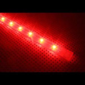 Lian Li Listwa LED 53cm (LED50-R) 4