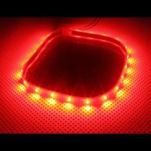 Lian Li Listwa LED 53cm (LED50-R) 5