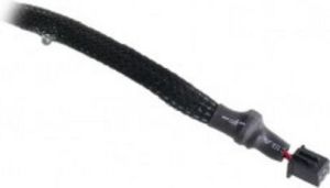 Nzxt zielony pasek 24x LED - 2m (CB-LED20-GR) 3