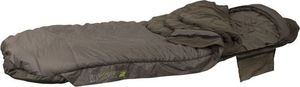Fox Ven-Tec VRS2 Sleeping Bag 93x213cm (CSB038) 1