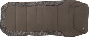 Fox R3 Camo Bedchair (CBC056) 2