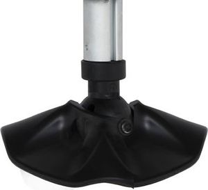 Fox R3 Camo Bedchair (CBC056) 6