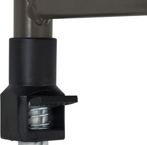 Fox R3 Camo Bedchair (CBC056) 7