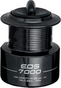 Fox EOS 7000 - zapasowa szpula (CRL065) 1
