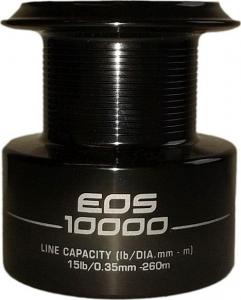 Fox EOS 10000 - zapasowa szpula (CRL060) 1