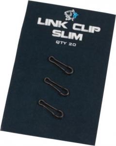 Nash Link Clip Slim 1