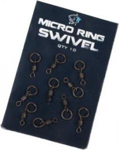 Nash Micro Ring Swivel 1