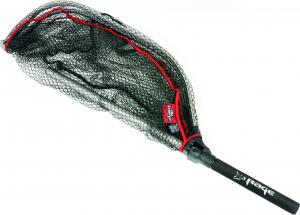 Fox Rage Podbierak Speedflow II Foldable Large Net (NLN008) 2