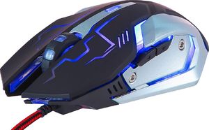 Mysz ForMe WT-170  (WT-170S) 2