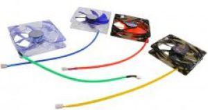 Techflex Oplot F6 6.4mm Czarny 1m (F6N0.25-BK) 5