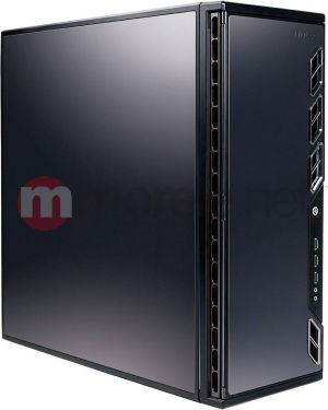 Obudowa Antec Case Performance One P183 V3 Midi-Tower Â czarna ( 0-761345-81834-6 ) 1