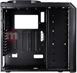 Obudowa Antec Nine Hundred Two V3 ( 0-761345-15924-1 ) 2