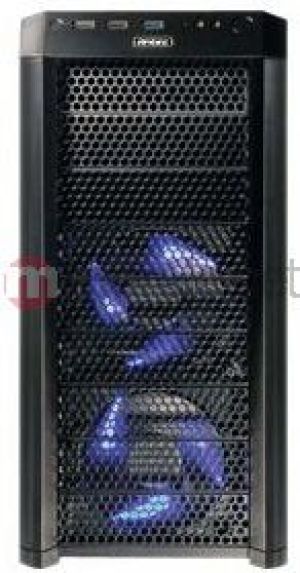 Obudowa Antec Nine Hundred Two V3 ( 0-761345-15924-1 ) 3
