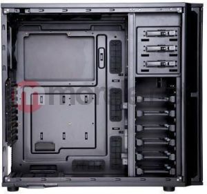 Obudowa Antec P280 Performance One ( 0-761345-82000-4 ) 2