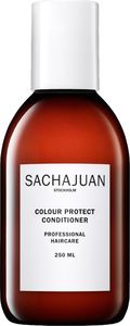 Sachajuan Plaukų spalvą saugantis kondicionierius Sachajuan Colour Protect 250 ml 1