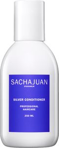 Sachajuan Kondicionierius šviesiems plaukams Sachajuan Silver 250 ml 1