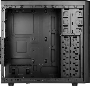 Obudowa BitFenix Merc Alpha Midi-Tower (BFC-MRC-100-KKX1-RP) czarna 3