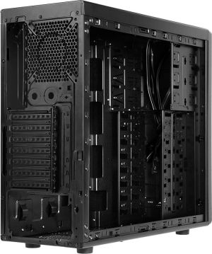 Obudowa BitFenix Merc Alpha Midi-Tower (BFC-MRC-100-KKX1-RP) czarna 4