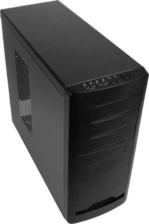 Obudowa BitFenix Merc Alpha Midi-Tower (BFC-MRC-100-KKX1-RP) czarna 6