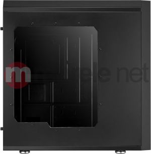 Obudowa BitFenix Shinobi XL Big Tower - czarna z oknem ( BFC-SNX-500-KKW1-RP ) 4