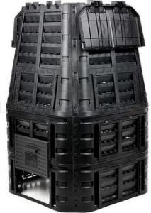 AL-KO Kompostownik 880 L (13814655) 2