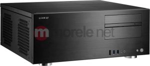 Obudowa Lian Li PC-C60B HTPC ( PC-C60B ) 1