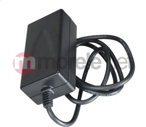 Obudowa Lian Li PC-Q09FW Mini-ITX HTPC-Chassis  biała ( PC-Q09FW ) 3