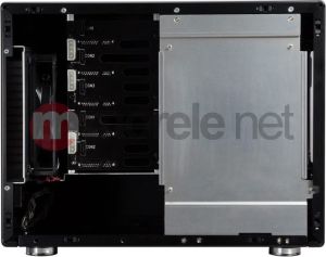 Obudowa Lian Li PC-Q25B ( PC-Q25B ) 2