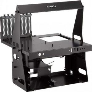 Obudowa Lian Li PC-T60B ( PC-T60B ) 2