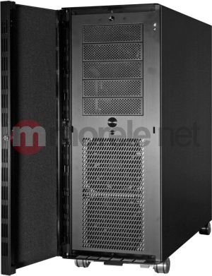 Obudowa Lian Li PC-V2120B Big-Tower Â czarna ( PC-V2120B ) 2